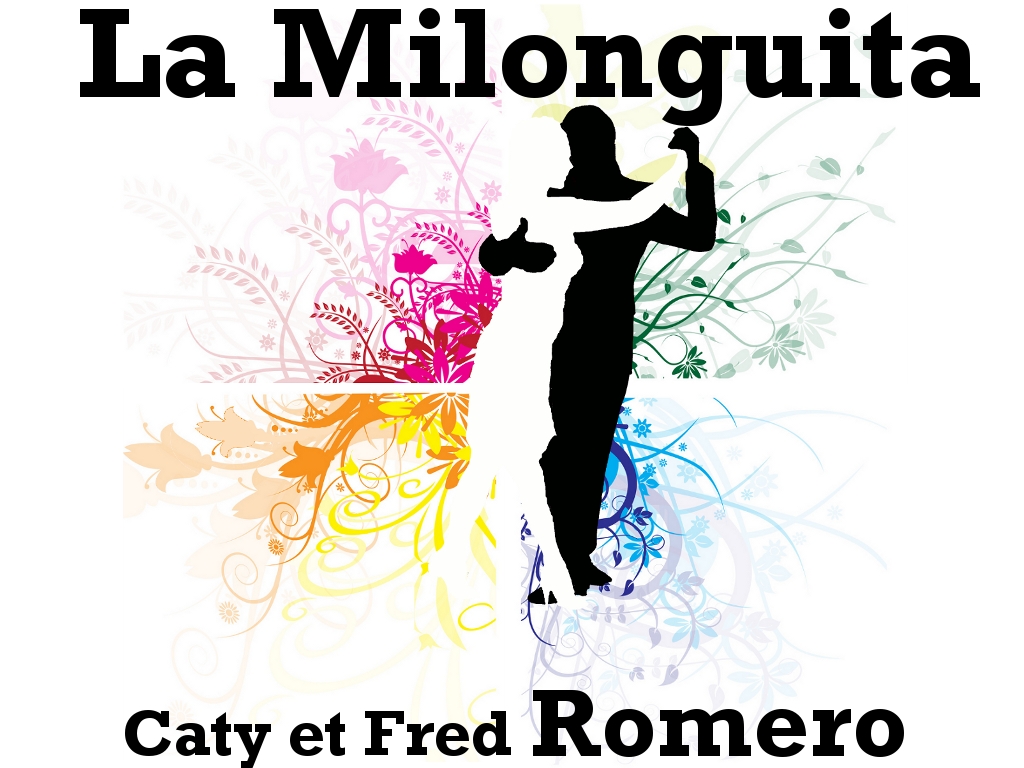 cours,